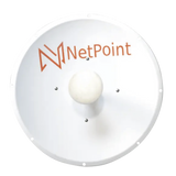 Netpoint Np6