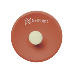 Netpoint Nppros2Pack s