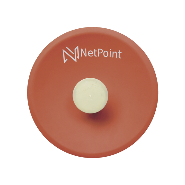 Netpoint Nppros2pack FREE