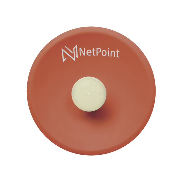 Netpoint Nppros2Pack s·․