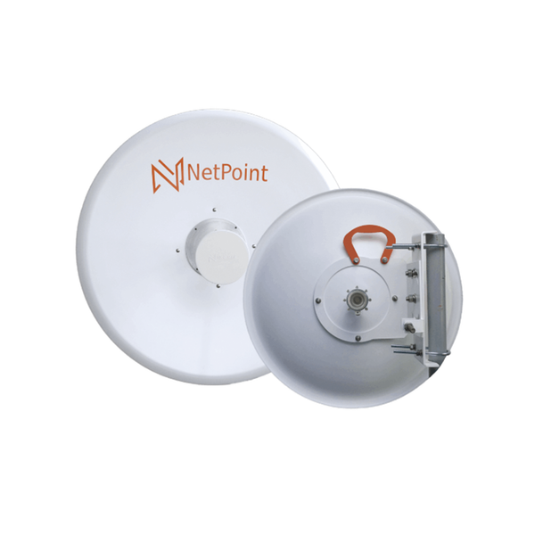 Netpoint Nppros36 FREE