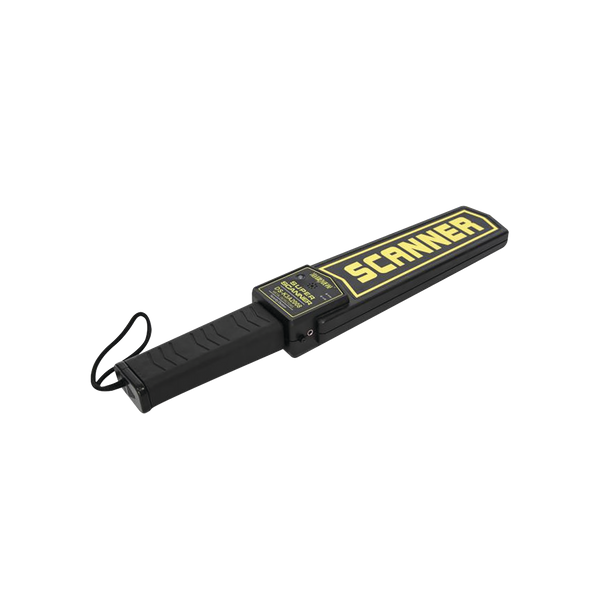 Hikvision Npsh100 FREE