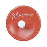 Netpoint Nptr2 s