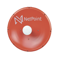 Netpoint Nptr2 s▫⫶