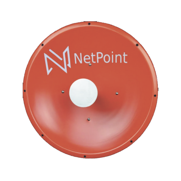 Netpoint Nptr2 s