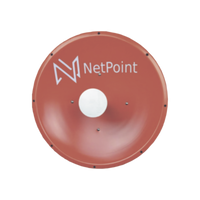 Netpoint Nptr3 s