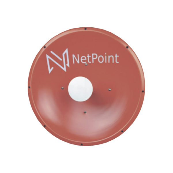 Netpoint Nptr3 FREE