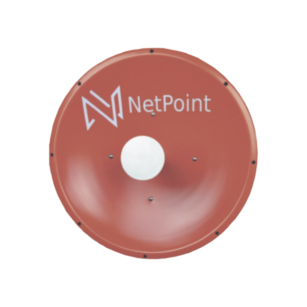 Netpoint Nptr3 s ◦