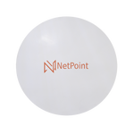 Netpoint Npx3Gen3 s ◦