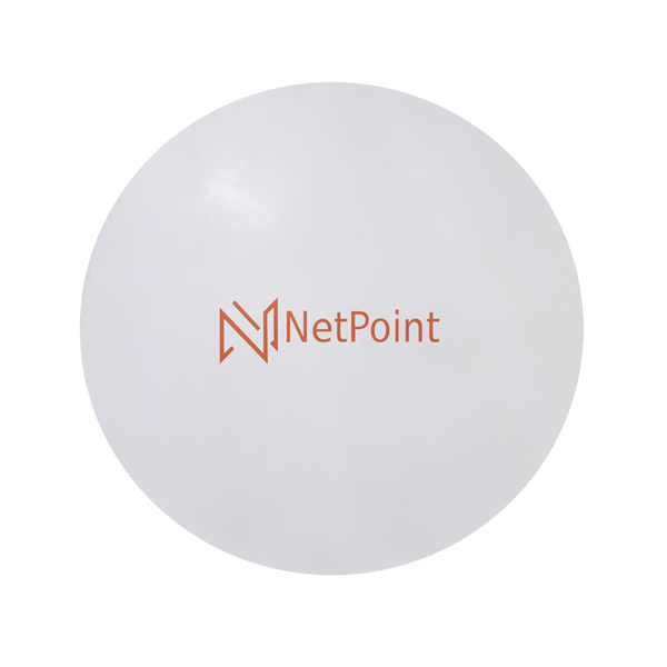 Netpoint Npx3gen3 FREE