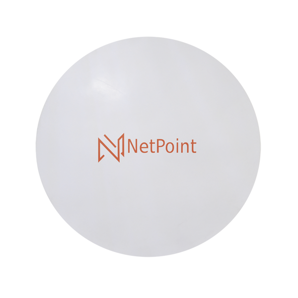 Netpoint Npx3Gen3 s ◦