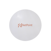 Netpoint Npx4Gen3 s·
