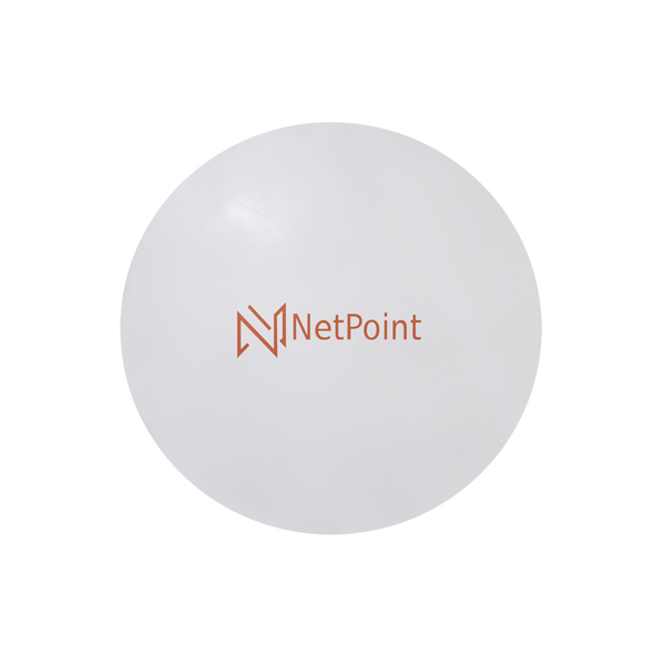 Netpoint Npx4Gen3 s