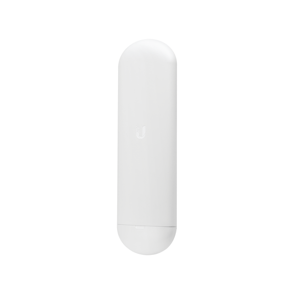 Ubiquiti Ns5ac FREE