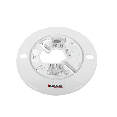 Hochiki Ns6100 FREE