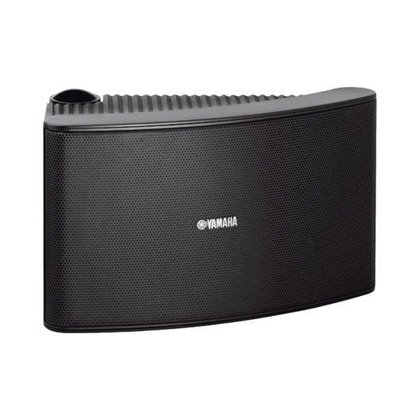 Yamaha Nsaw592 FREE