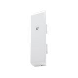 Ubiquiti Nsm2 FREE