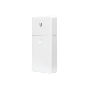 Ubiquiti Nsw-v FREE