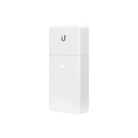 Ubiquiti Nsw 🆓