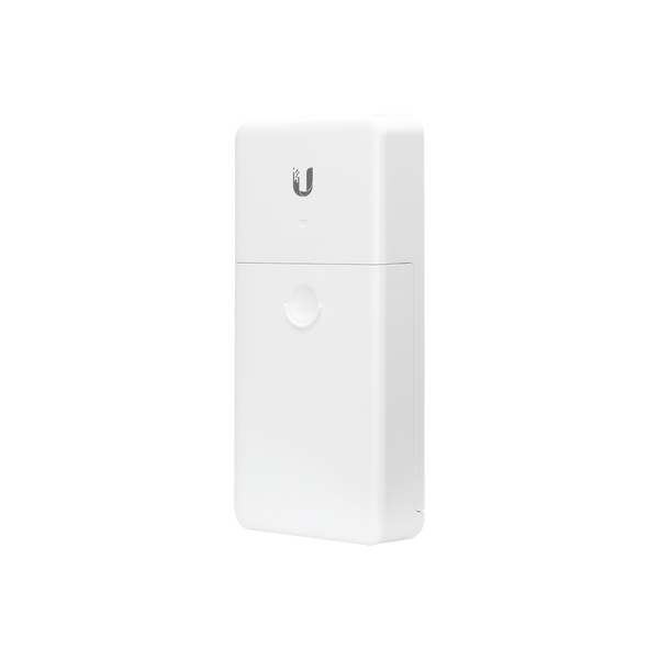 Ubiquiti Nsw FREE