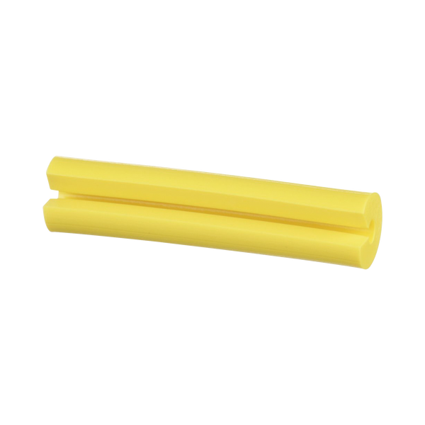 Panduit Nwslc2y 100Pzs FREE