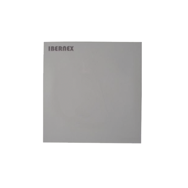 Ibernex Nx0890 FREE