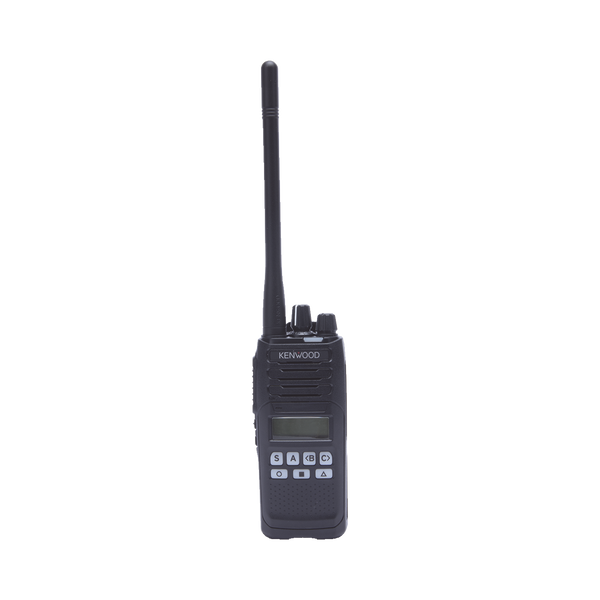 Kenwood Nx1200dk2 FREE