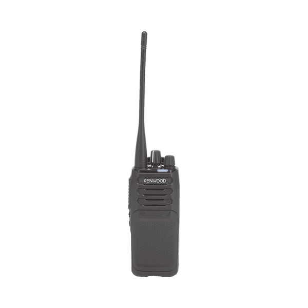 Kenwood Nx1200nk FREE