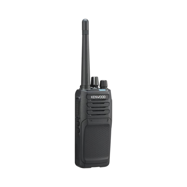 Kenwood Nx1300dk4is FREE