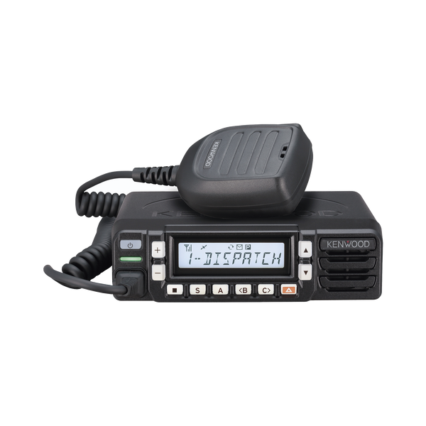 Kenwood Nx1800hdk2 FREE
