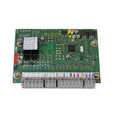 Honeywell Nxd1 FREE