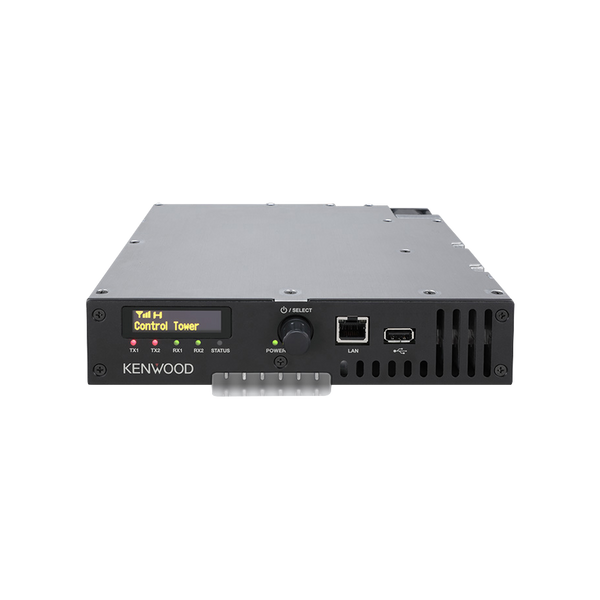 Kenwood Nxr1700e FREE