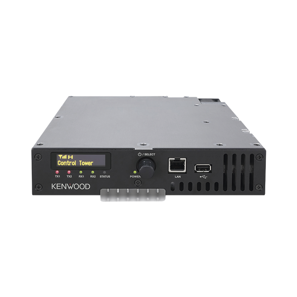 Kenwood Nxr1800e2 FREE