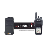 Nxradio Renovacionnxradioterminal s 🆓◦⋅․∙≀⁚