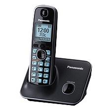 Panasonic Kxtg4111meb-i