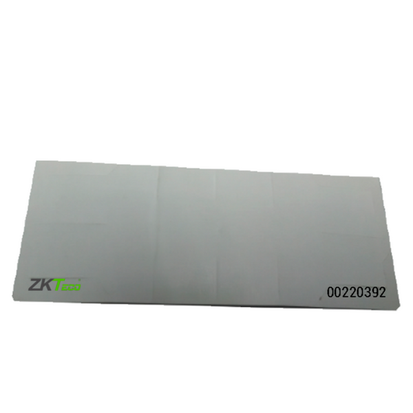 Zkteco Uhf1tag4 FREE