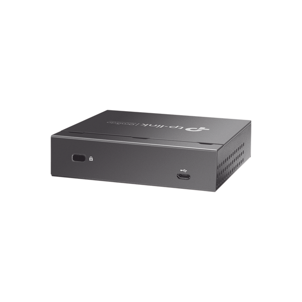 Tplink Oc200 FREE