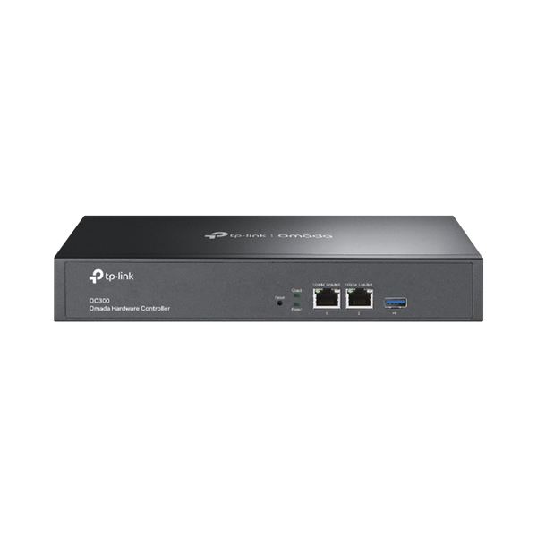 Tplink Oc300 FREE