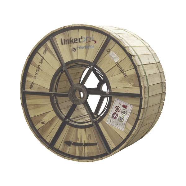 Linkedpro Ocadss24cs200/4km 4Km FREE