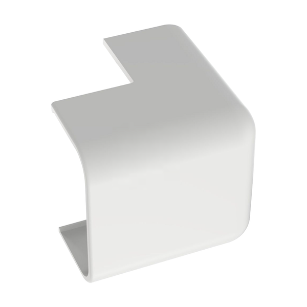 Panduit Ocf10whx FREE