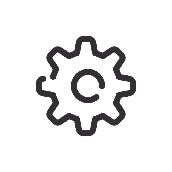 Opendesk Odpro1acm FREE