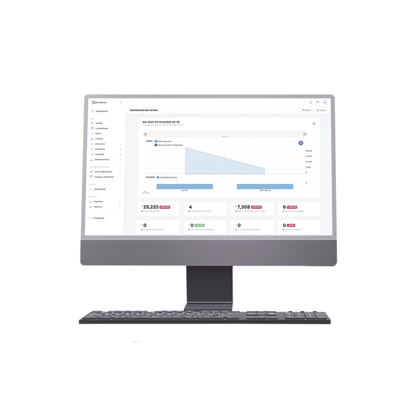 Opendesk Odpro1alsfy FREE