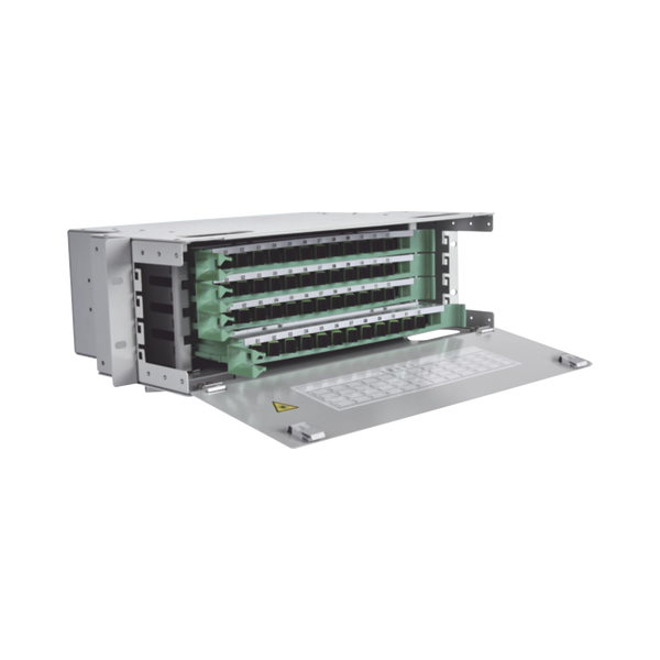 Fiberhome Odu19rpcss96b FREE