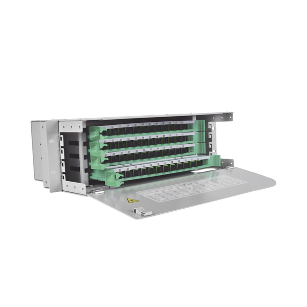 Fiberhome Odu19ta48a FREE