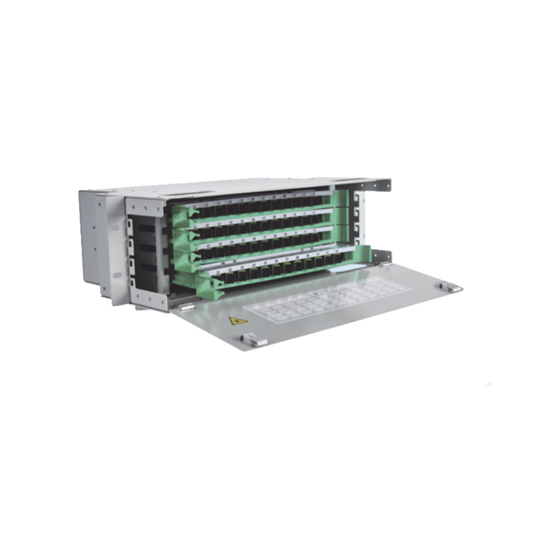 Fiberhome Odu19tb144b FREE