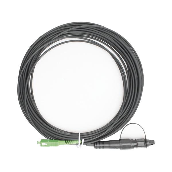 Fiberhome Ofcs1bksah1a30102601 FREE