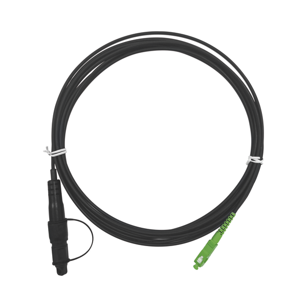 Fiberhome Ofcs1bksah1a3052601 5M FREE