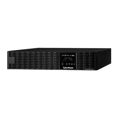 Cyberpower Ol1000rtxl2u FREE