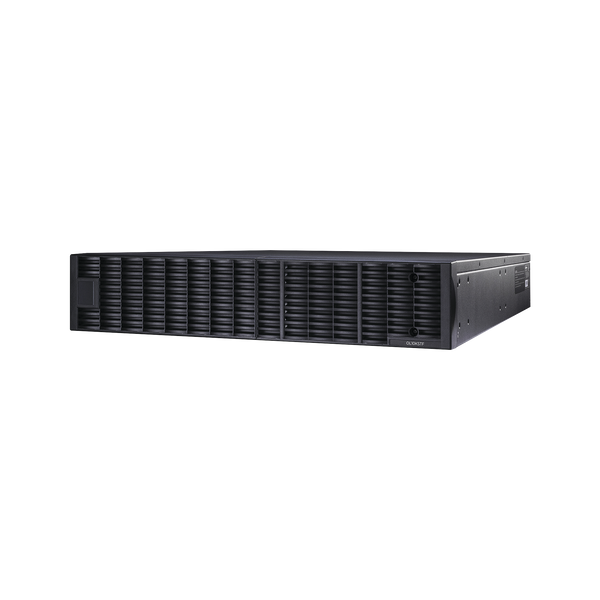 Cyberpower Ol10kstf FREE