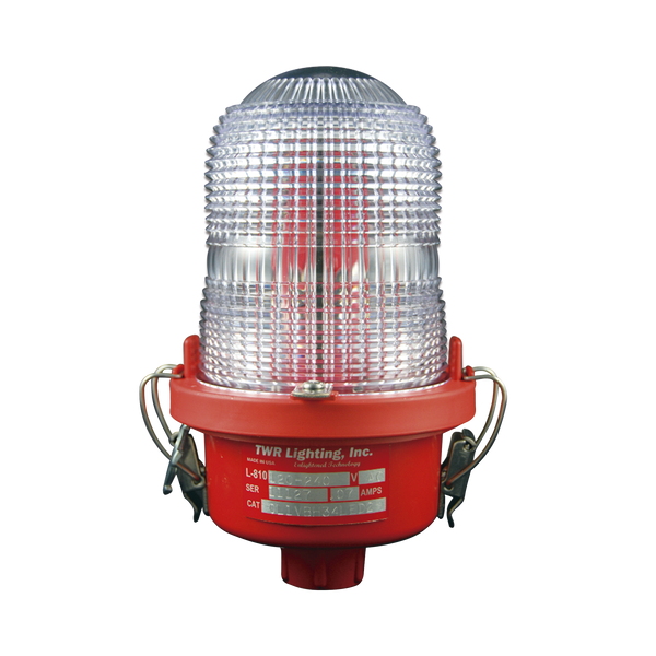 Twr Ol1vled2ir FREE
